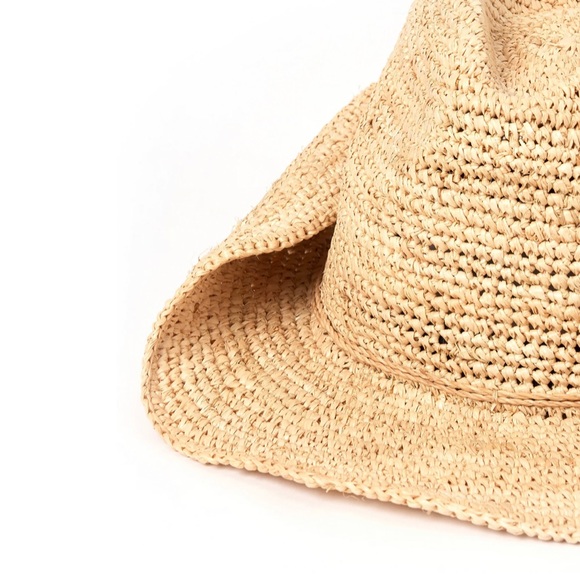 ARMS OF EVE, Sunhat - Picture 2 of 10